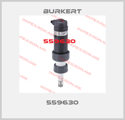 Burkert-559630price