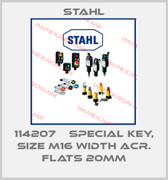 Stahl Europe