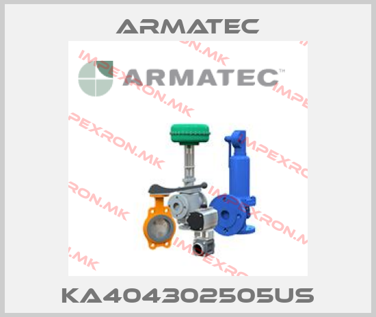 Armatec-KA404302505USprice