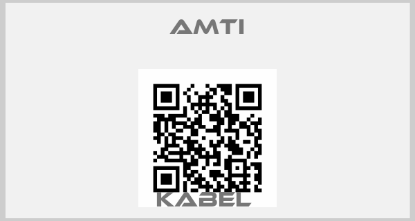 Amti-KABEL price