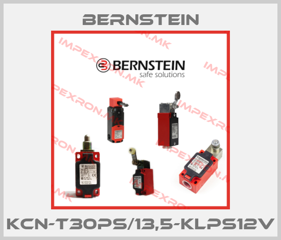 Bernstein Europe