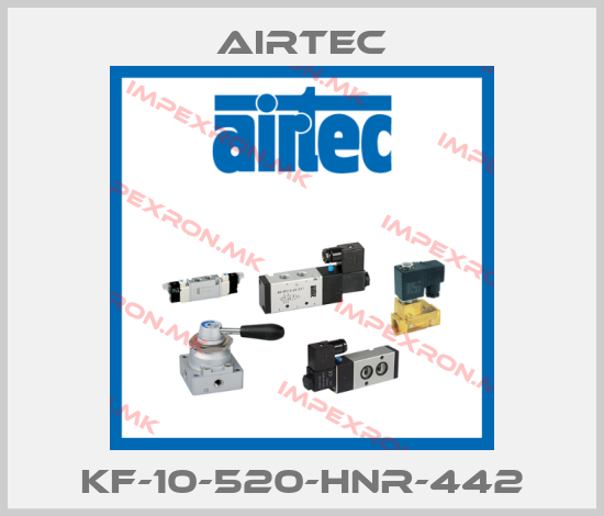 Airtec Europe