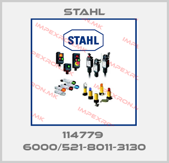 Stahl Europe