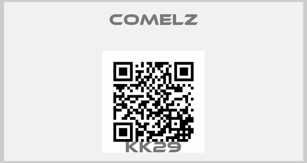 Comelz-KK29price