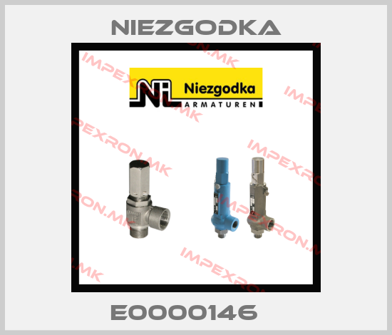 Niezgodka-E0000146   price