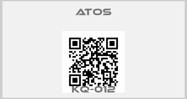 Atos-KQ-012price
