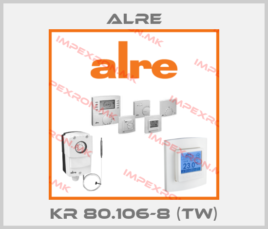 Alre Europe