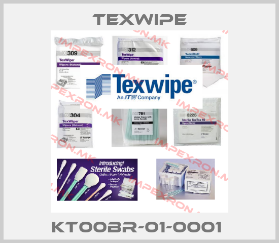 Texwipe Europe