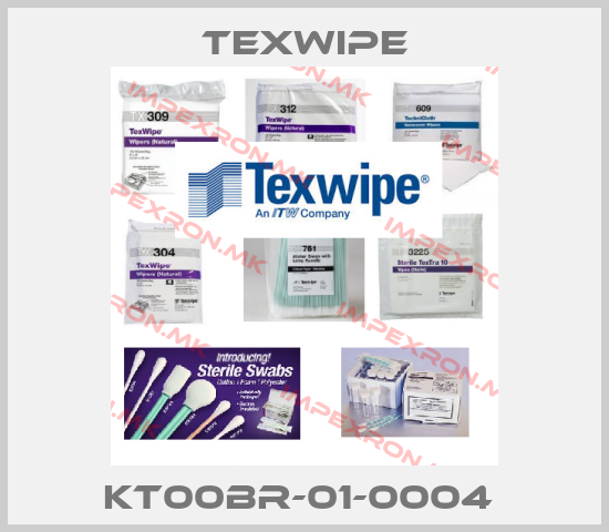 Texwipe Europe