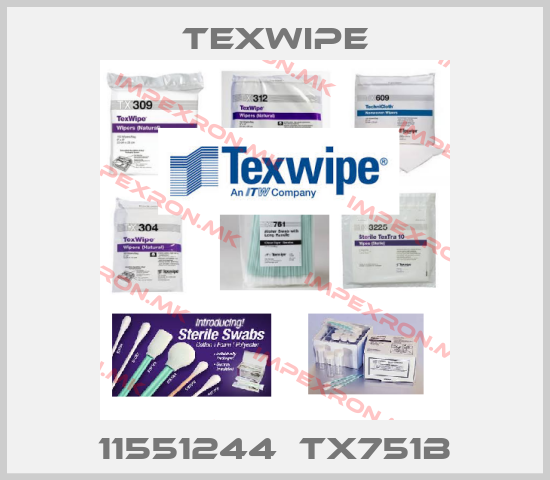 Texwipe Europe