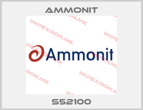 Ammonit-S52100price