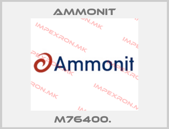Ammonit-M76400. price