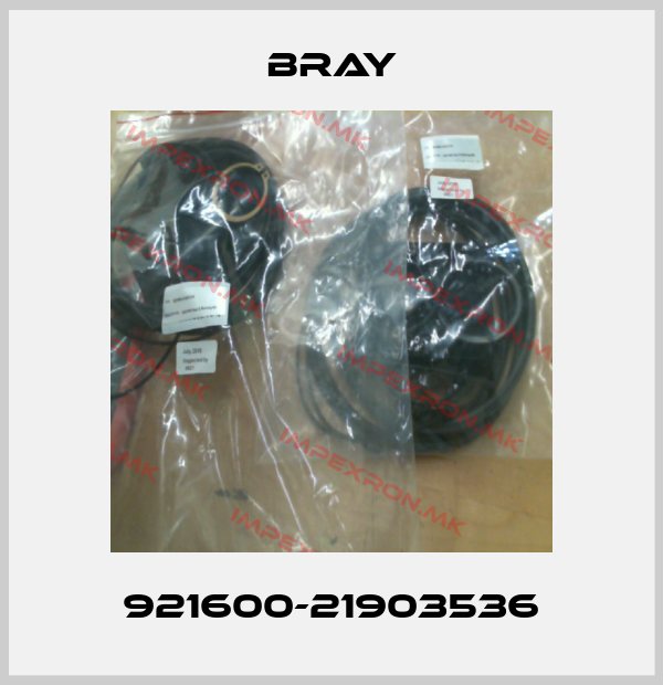 Bray-921600-21903536price