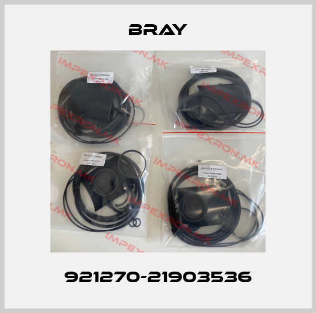 Bray-921270-21903536price
