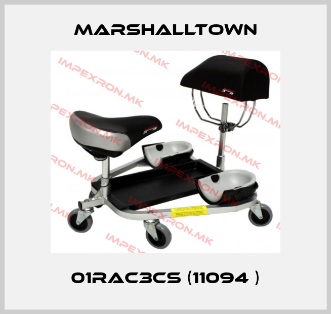 Marshalltown-01RAC3CS (11094 )price