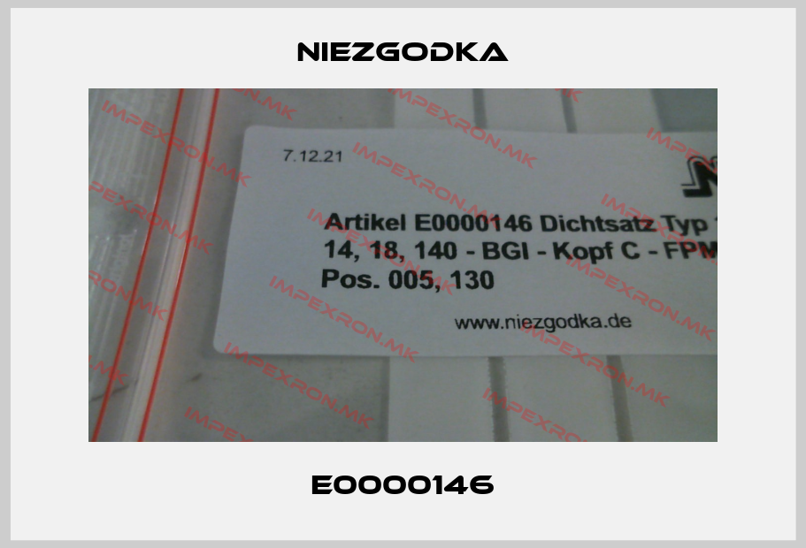 Niezgodka-E0000146price