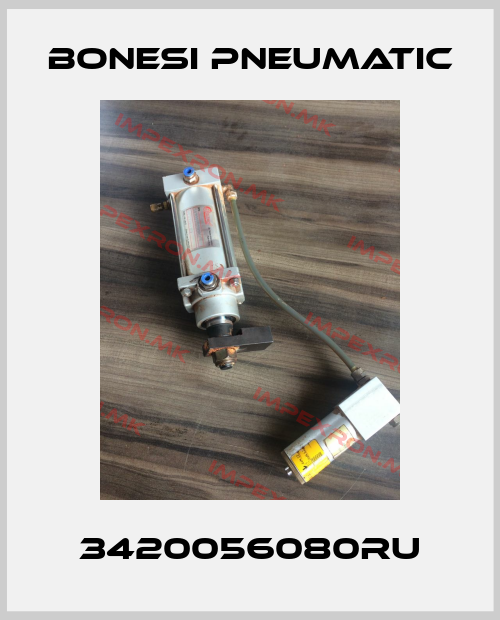 Bonesi Pneumatic-3420056080RUprice