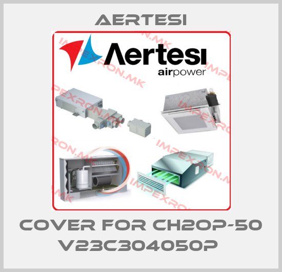 Aertesi Europe