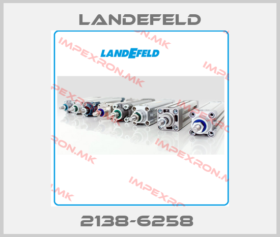 Landefeld-2138-6258 price
