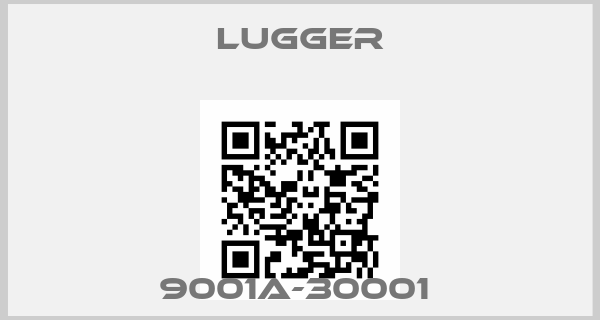 Lugger-9001A-30001 price