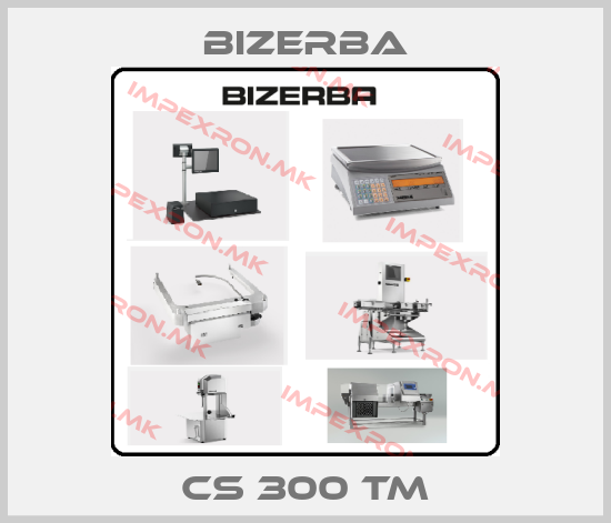 Bizerba Europe