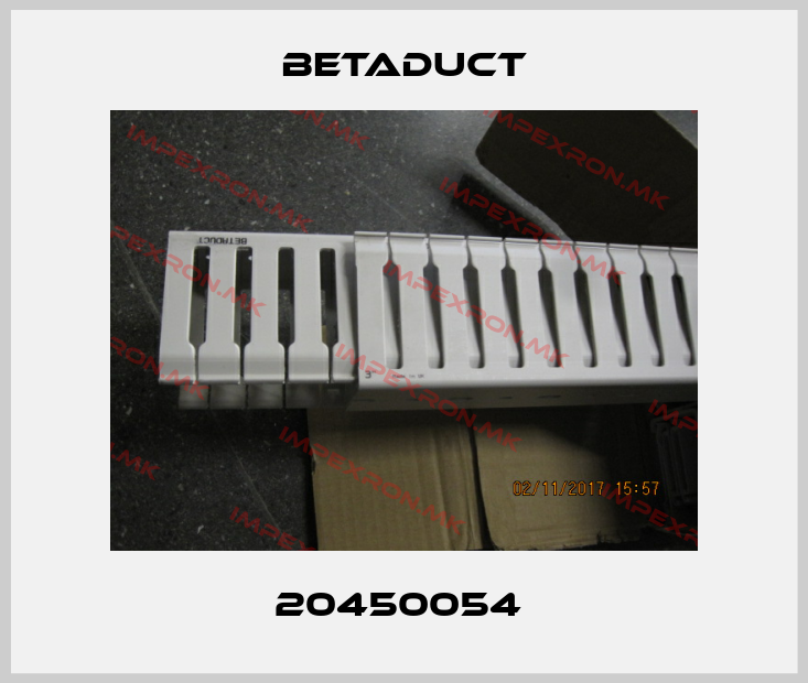 Betaduct-20450054 price