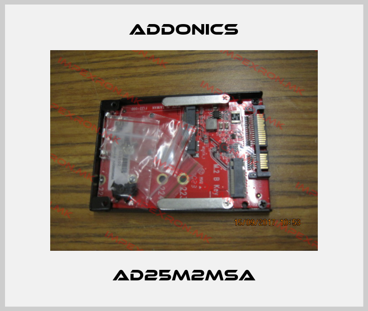 Addonics-AD25M2MSAprice