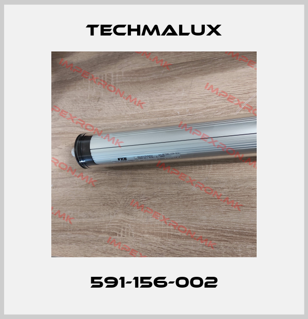 Techmalux-591-156-002price