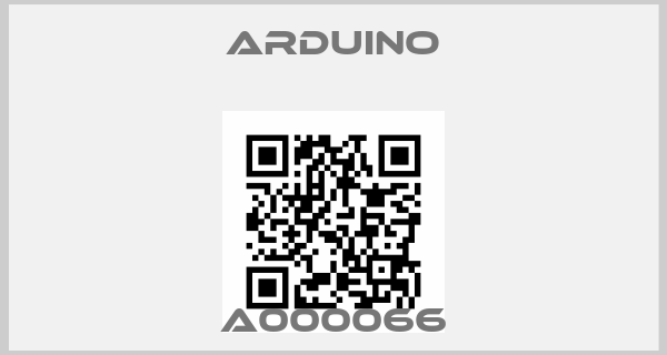 Arduino-A000066price