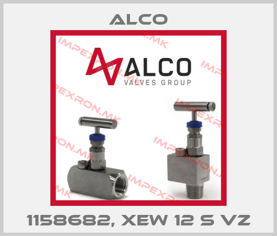 Alco Europe