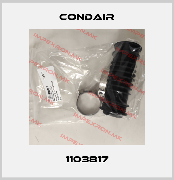 Condair-1103817price