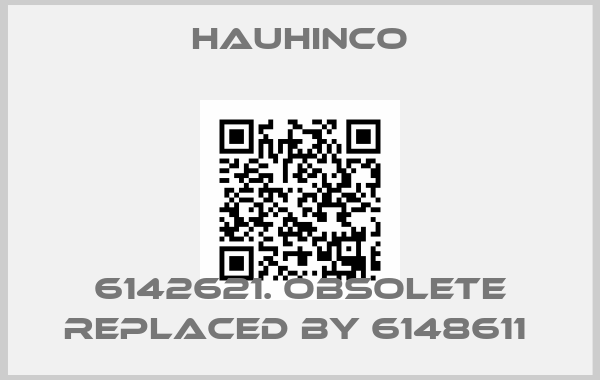 HAUHINCO-6142621. obsolete replaced by 6148611 price