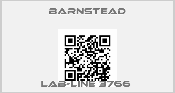 Barnstead-LAB-LINE 3766 price