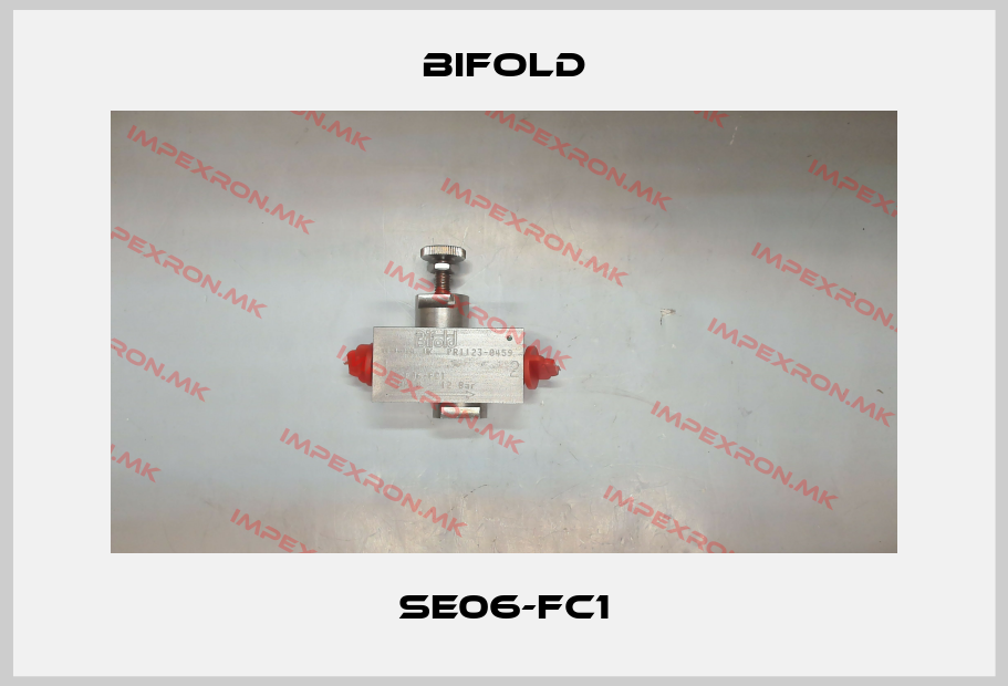 Bifold-SE06-FC1price