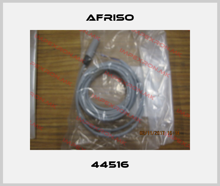 Afriso-44516price