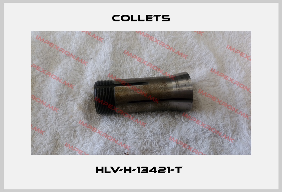 collets-HLV-H-13421-T price