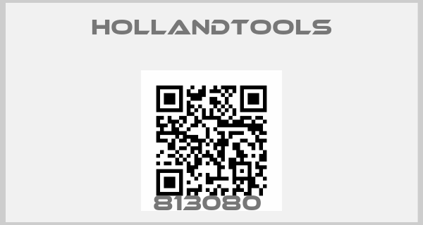 hollandtools-813080 price