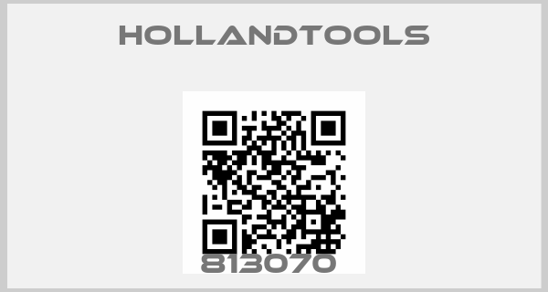 hollandtools-813070 price
