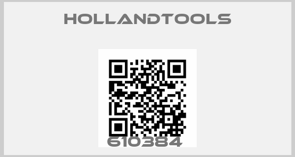 hollandtools-610384 price