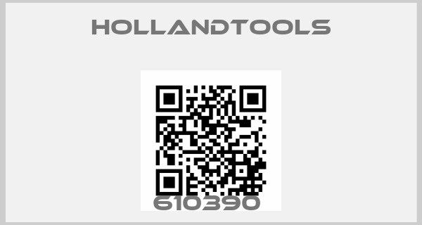 hollandtools-610390 price