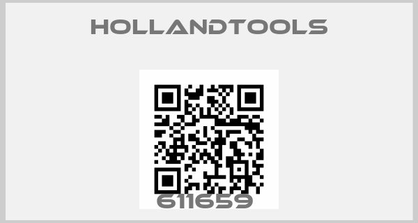 hollandtools-611659 price