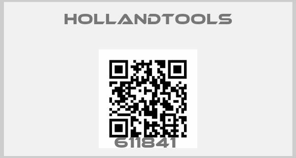 hollandtools-611841 price