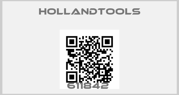 hollandtools-611842 price