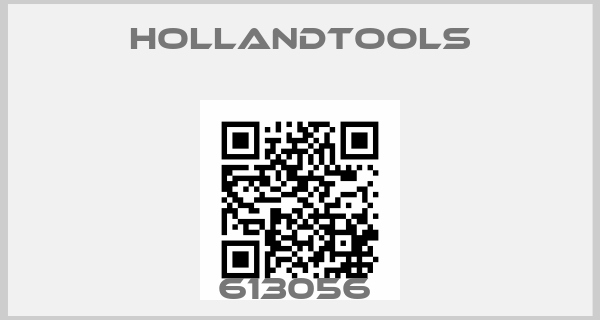 hollandtools-613056 price