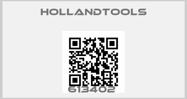 hollandtools-613402 price