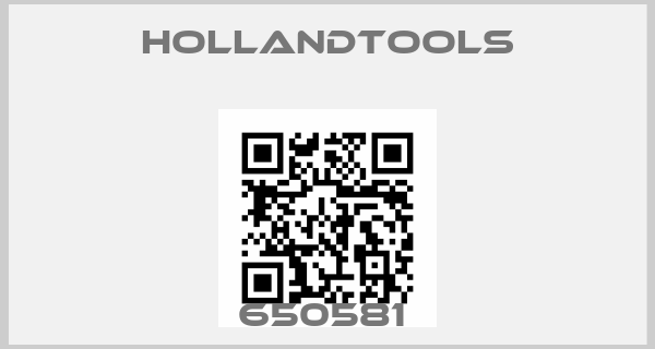 hollandtools-650581 price