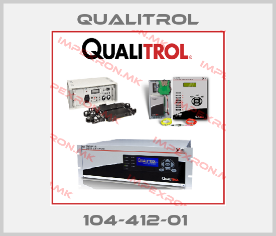 Qualitrol-104-412-01 price