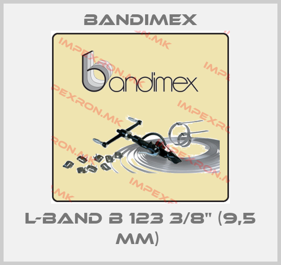 Bandimex Europe