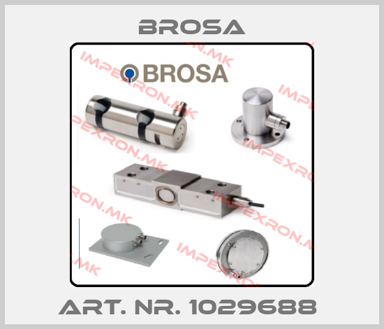 Brosa Europe