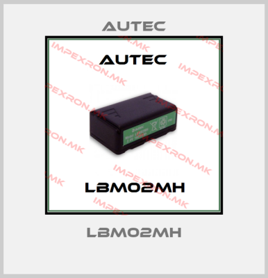 Autec-LBM02MHprice